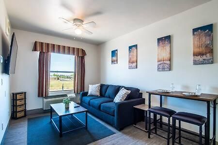 Апартаменти Vistas 201- Modern Sierra Vista 1Bd Great Location Екстер'єр фото