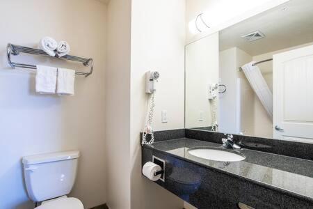 Апартаменти Vistas 201- Modern Sierra Vista 1Bd Great Location Екстер'єр фото