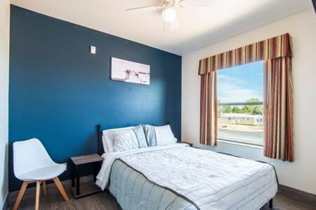 Апартаменти Vistas 201- Modern Sierra Vista 1Bd Great Location Екстер'єр фото