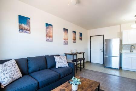 Апартаменти Vistas 201- Modern Sierra Vista 1Bd Great Location Екстер'єр фото