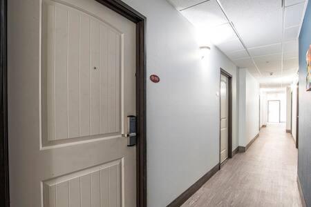 Апартаменти Vistas 201- Modern Sierra Vista 1Bd Great Location Екстер'єр фото