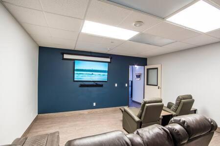 Апартаменти Vistas 201- Modern Sierra Vista 1Bd Great Location Екстер'єр фото