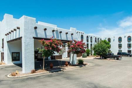 Апартаменти Vistas 201- Modern Sierra Vista 1Bd Great Location Екстер'єр фото