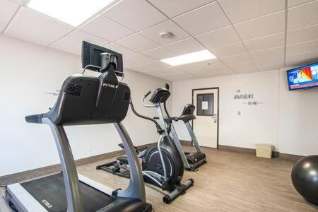 Апартаменти Vistas 201- Modern Sierra Vista 1Bd Great Location Екстер'єр фото