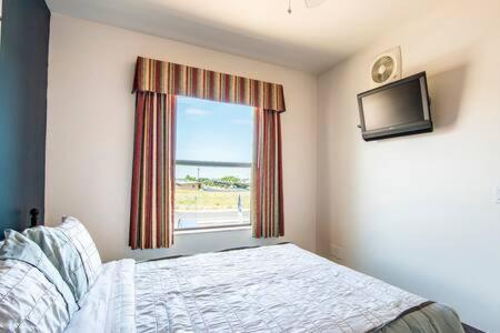 Апартаменти Vistas 201- Modern Sierra Vista 1Bd Great Location Екстер'єр фото