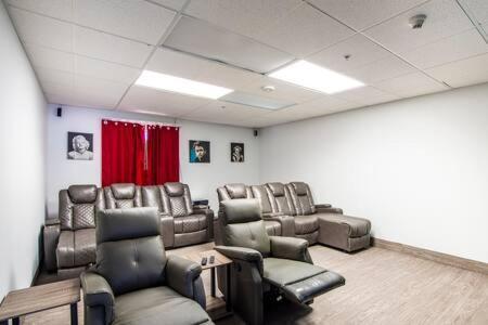 Апартаменти Vistas 201- Modern Sierra Vista 1Bd Great Location Екстер'єр фото